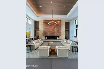 20756 W Medlock Drive, Buckeye, AZ 85396 - Photo 29