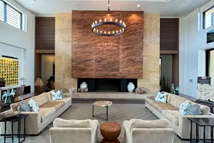 20756 W Medlock Dr, Buckeye, AZ 85396 - Photo 29