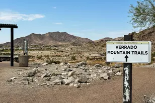 20756 W Medlock Dr, Buckeye, AZ 85396 - Photo 43