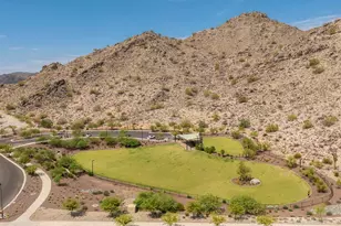 20756 W Medlock Dr, Buckeye, AZ 85396 - Photo 25