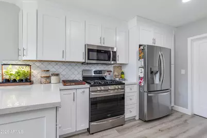 4214 E Palm Lane Lane, Phoenix, AZ 85008 - Photo 5