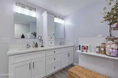 4214 E Palm Lane Lane, Phoenix, AZ 85008 - Photo 13