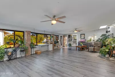 4214 E Palm Lane Lane, Phoenix, AZ 85008 - Photo 9