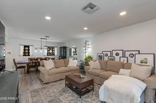 4214 E Palm Ln Ln, Phoenix, AZ 85008 - Photo 7