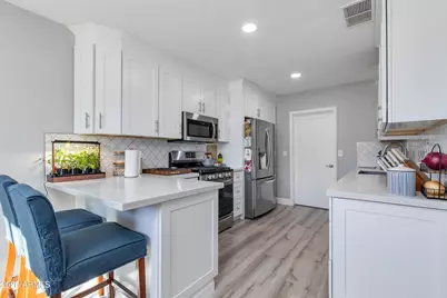 4214 E Palm Lane Lane, Phoenix, AZ 85008 - Photo 3