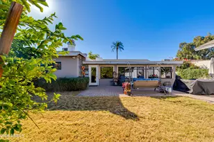 4214 E Palm Ln Ln, Phoenix, AZ 85008 - Photo 15