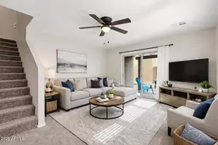 1853 S Balboa Dr, Gilbert, AZ 85295 - Photo 3