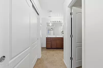 1853 S Balboa Drive, Gilbert, AZ 85295 - Photo 19