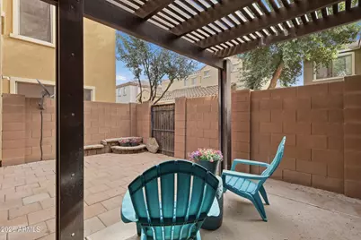 1853 S Balboa Drive, Gilbert, AZ 85295 - Photo 29