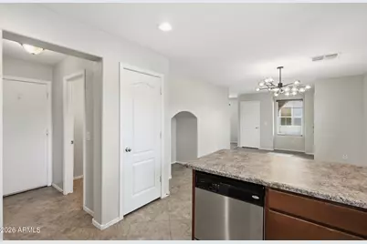 1853 S Balboa Drive, Gilbert, AZ 85295 - Photo 11