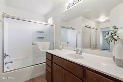 1853 S Balboa Drive, Gilbert, AZ 85295 - Photo 21