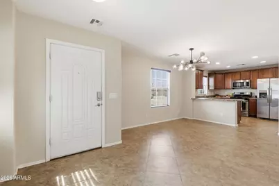 1853 S Balboa Drive, Gilbert, AZ 85295 - Photo 9