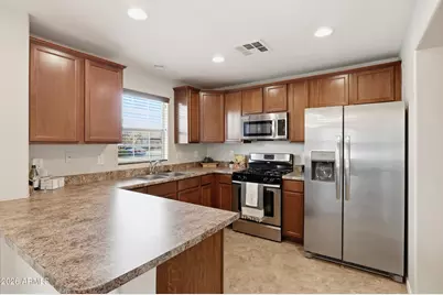 1853 S Balboa Drive, Gilbert, AZ 85295 - Photo 13