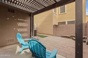 1853 S Balboa Dr, Gilbert, AZ 85295 - Photo 27