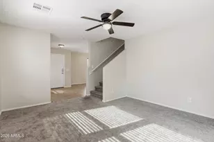 1853 S Balboa Dr, Gilbert, AZ 85295 - Photo 5