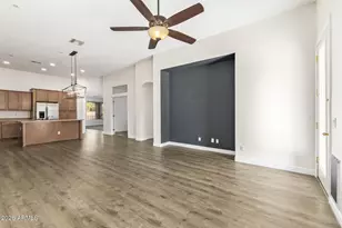 4851 S Soho Ln, Chandler, AZ 85249 - Photo 7