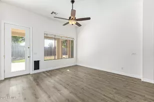 4851 S Soho Ln, Chandler, AZ 85249 - Photo 9