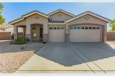 4851 S Soho Lane, Chandler, AZ 85249 - Photo 1