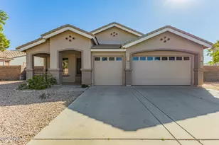 4851 S Soho Ln, Chandler, AZ 85249 - Photo 1