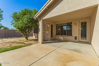 4851 S Soho Lane, Chandler, AZ 85249 - Photo 25