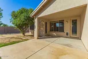 4851 S Soho Ln, Chandler, AZ 85249 - Photo 25