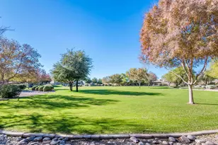 4851 S Soho Ln, Chandler, AZ 85249 - Photo 29