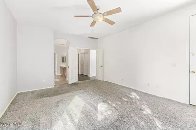 4851 S Soho Lane, Chandler, AZ 85249 - Photo 11