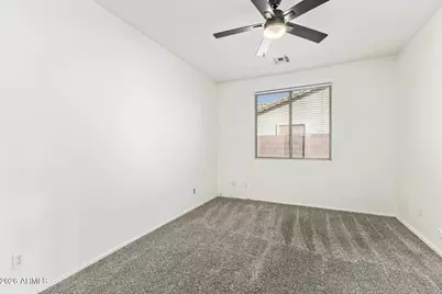 4851 S Soho Lane, Chandler, AZ 85249 - Photo 15