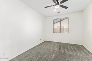 4851 S Soho Ln, Chandler, AZ 85249 - Photo 15