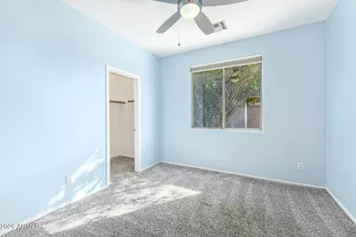 4851 S Soho Lane, Chandler, AZ 85249 - Photo 17