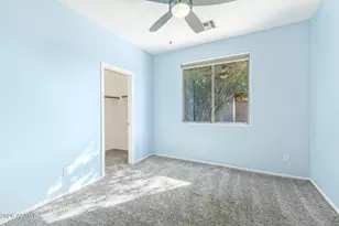 4851 S Soho Ln, Chandler, AZ 85249 - Photo 17