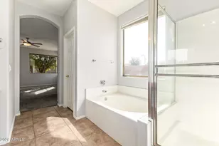 4851 S Soho Ln, Chandler, AZ 85249 - Photo 13