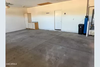 4851 S Soho Lane, Chandler, AZ 85249 - Photo 23