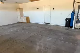 4851 S Soho Ln, Chandler, AZ 85249 - Photo 23