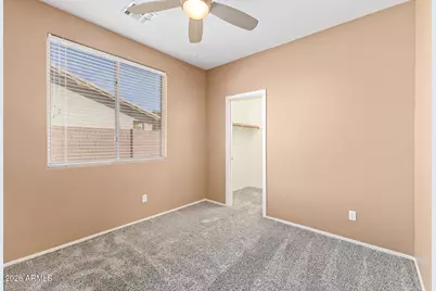 4851 S Soho Lane, Chandler, AZ 85249 - Photo 19