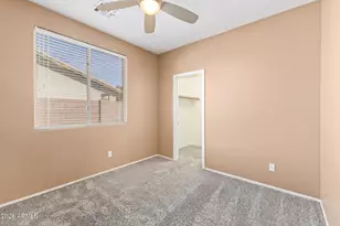 4851 S Soho Ln, Chandler, AZ 85249 - Photo 19