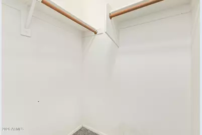 4851 S Soho Lane, Chandler, AZ 85249 - Photo 21