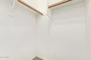 4851 S Soho Ln, Chandler, AZ 85249 - Photo 21