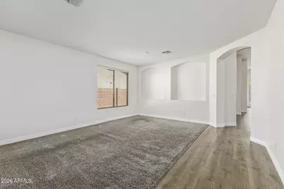 4851 S Soho Lane, Chandler, AZ 85249 - Photo 3