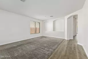 4851 S Soho Ln, Chandler, AZ 85249 - Photo 3