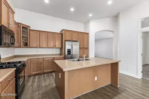 4851 S Soho Ln, Chandler, AZ 85249 - Photo 5