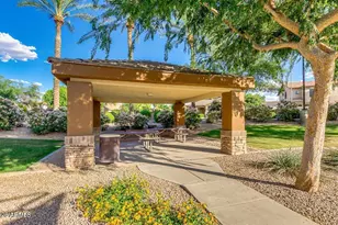 4851 S Soho Ln, Chandler, AZ 85249 - Photo 31