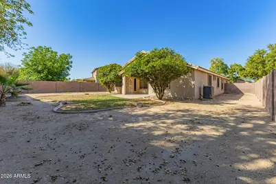 4851 S Soho Lane, Chandler, AZ 85249 - Photo 27
