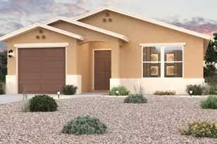 10032 W Carousel Dr, Arizona City, AZ 85123 - Photo 1