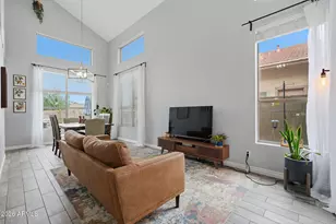 1150 N Wade Dr, Gilbert, AZ 85234 - Photo 9