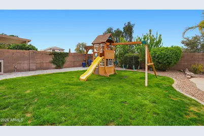 1150 N Wade Drive, Gilbert, AZ 85234 - Photo 49