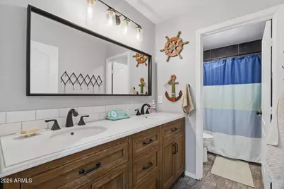 1150 N Wade Drive, Gilbert, AZ 85234 - Photo 29