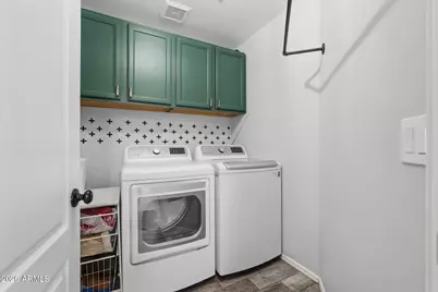 1150 N Wade Drive, Gilbert, AZ 85234 - Photo 25