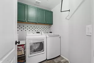 1150 N Wade Dr, Gilbert, AZ 85234 - Photo 25