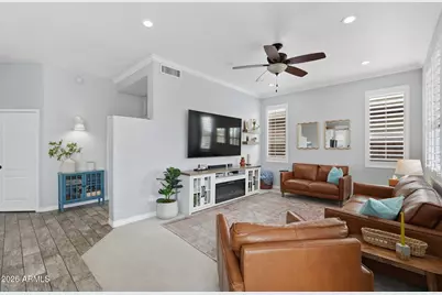 1150 N Wade Drive, Gilbert, AZ 85234 - Photo 11